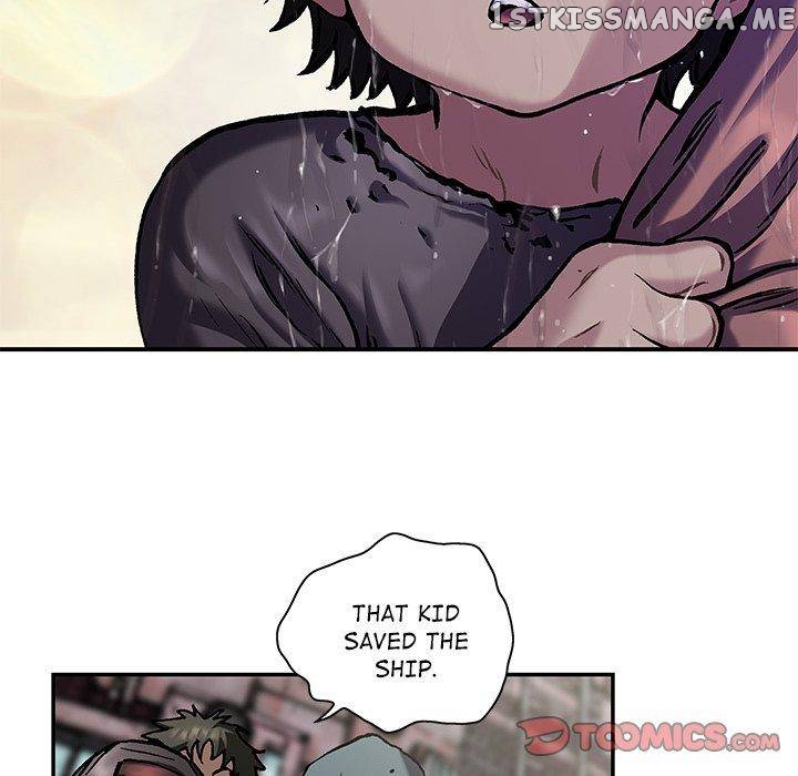 Leviathan, Chapter 150 image 106